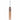 SG. MaxStar Classic - EW. Cricket Bats