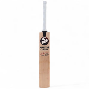 SG. MaxStar Classic - EW. Cricket Bats