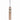 SG. Sunny Gold Icon - EW. Cricket Bats