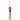 SG. Century Classic - EW. Cricket Bats
