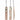 SG. Sunny Gold Icon - EW. Cricket Bats