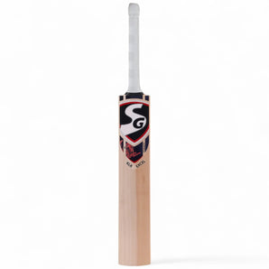 SG. KLR Excel - EW. Cricket Bats
