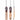 SG. Century Classic - EW. Cricket Bats