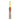Gray-Nicolls ShockWave Limited Edition - EW. Cricket Bat