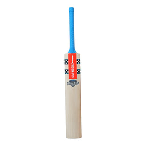 Gray-Nicolls Tempesta Limited Edition - EW. Cricket Bat