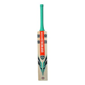Gray-Nicolls GN6 GEM - EW. Cricket Bat