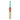 Gray-Nicolls GN6 GEM - EW. Cricket Bat
