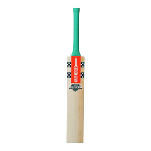 Gray-Nicolls GN6 GEM - EW. Cricket Bat