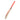 Gray-Nicolls GN3 Astro - EW. Cricket Bat