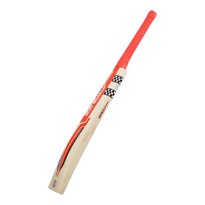 Gray-Nicolls GN3 Astro - EW. Cricket Bat