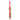 Gray-Nicolls GN3 Astro - EW. Cricket Bat