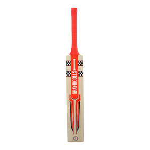 Gray-Nicolls GN3 Astro - EW. Cricket Bat