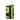 Gray-Nicolls GN2 Blaze - Duffle Kit Bags