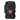 Gray-Nicolls - Back Pack
