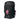 Gray-Nicolls - Back Pack