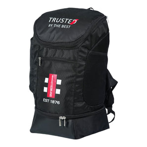 Gray-Nicolls - Back Pack