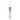 Gray-Nicolls NeoCore Elite - EW. Cricket Bat