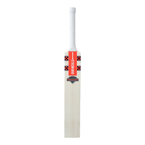 Gray-Nicolls NeoCore Elite - EW. Cricket Bat