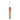 Gray-Nicolls Cobra Limited Edition - EW. Cricket Bat
