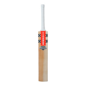 Gray-Nicolls Cobra Limited Edition - EW. Cricket Bat