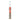 Gray-Nicolls Cobra Limited Edition - EW. Cricket Bat