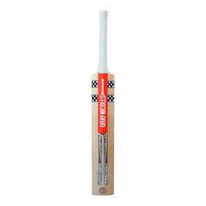 Gray-Nicolls Cobra Limited Edition - EW. Cricket Bat