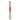 Gray-Nicolls Gold Edition 3.0 - EW. Cricket Bat