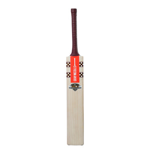 Gray-Nicolls Gold Edition 3.0 - EW. Cricket Bat