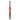Gray-Nicolls Gold Edition 3.0 - EW. Cricket Bat