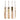 Phantom Limited Grade 1 - EW. Cricket Bats