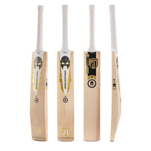 Phantom Limited Grade 1 - EW. Cricket Bats