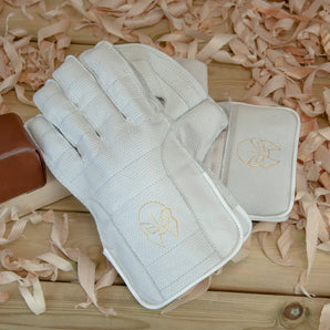 Phantom - Wicket Keeping Gloves