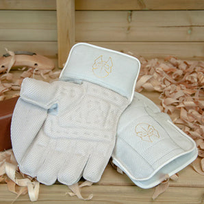 Phantom - Wicket Keeping Gloves