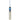 SS Ton Super Select - EW. Original Players Bats