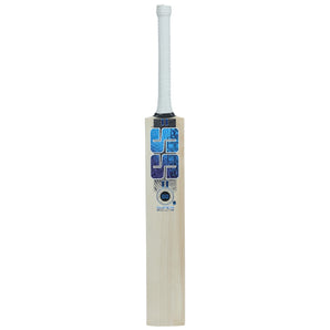 SS Ton Super Select - EW. Original Players Bats