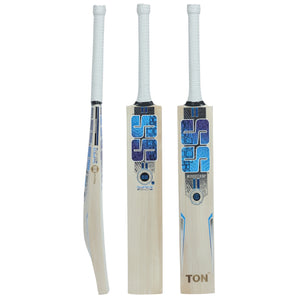SS Ton Super Select - EW. Original Players Bats