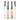 BLT Threading King - KW. Tennis Cricket Bats