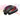 Masuri TrueFit 3D T-Line Titanium - Cricket Helmet