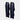 Moonwalkr 2.0 - Batting Pads (Ambidextrous)
