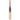 BDM Dynamic Power Original - EW. Cricket Bats