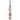 BDM Dynamic 20-20 - EW. Cricket Bats