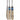 SS Ton GG Smacker Blaster - EW. Cricket Bats