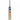 SS Ton GG Smacker Blaster - EW. Cricket Bats