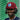 Gray-Nicolls EVO Steel - Cricket Helmet
