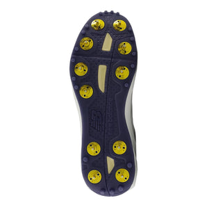 New Balance CK10 GN6 - Cricket Shoes