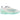 New Balance CK10 J5 - Cricket Shoes