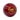 SF. County Crown - Leather Ball