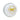 SF. County Crown - Leather Ball