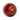 SF. County - Leather Ball