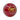SF. County Special - Leather Ball